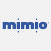 MIMIO